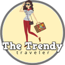 The Trendy Traveler APK