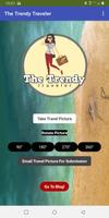 The Trendy Traveler screenshot 2