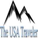 The USA Traveler APK