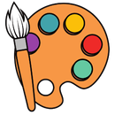 Travel Art Location APK