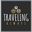 Traveling Always APK