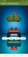 Trelazon - Next Gen Gaming screenshot 2