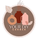 Your DIY Corner APK