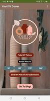 Your DIY Corner screenshot 2