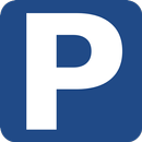Parking Stubić APK