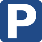 Parking Stubić icon