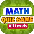Math Quiz