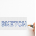 Sketch