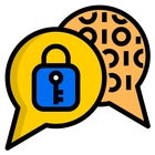 Šifry icon
