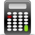 Accident Recon Calculator