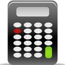 Accident Recon Calculator APK