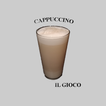ikon Cappuccino Il Gioco