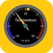 Afterburner heater controller