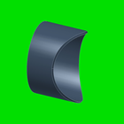 Pipefitting Laterals biểu tượng
