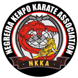 KENPO KARATE NKKA