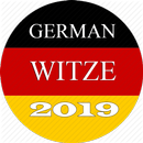 Witze & Sprüche APK