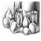 pencil 아이콘