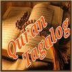 The Holy Quran in Tagalog MP3