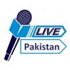 PK Live APK