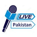 PK Live APK