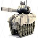 TANK VURMA APK