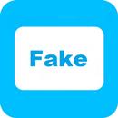 Fake Message Send - Unlimited APK