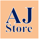 Aj zion Store APK