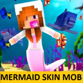 Mermaid Skin Mod Auto