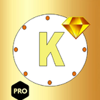 Best Kinemasteri Pro modbooster Tutorial 图标