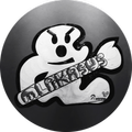 XDPikasus