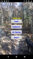 What's My Trail and Cadence?-poster