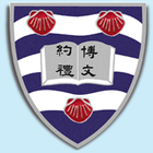 長洲官立中學 STEM icon