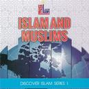 Islam and Muslims APK