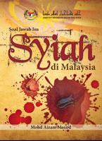 Soal Jawab Isu Syiah 截图 1