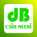 Noise Tracker APK