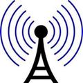 WNC Scanning