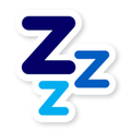 Paller lab sleep app