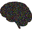 OpenHaptic Programmer icon