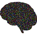 OpenHaptic Programmer