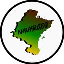 Navargeo - Geografía de Navarr APK