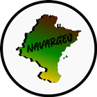 Navargeo icon