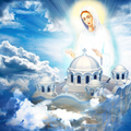 St. Mary Zeitoun's Radio