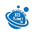 Planet FM TZ