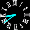 Big Ben Alarm Clock & Interval