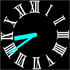 Big Ben Alarm Clock & Interval icône
