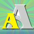 Programowanie PodŚwiadomości