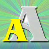 Programowanie PodŚwiadomości Zeichen