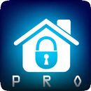 Security SMS Remote PRO APK