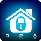 Security SMS Remote PRO icon