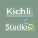 Kichli Studios Poros icône